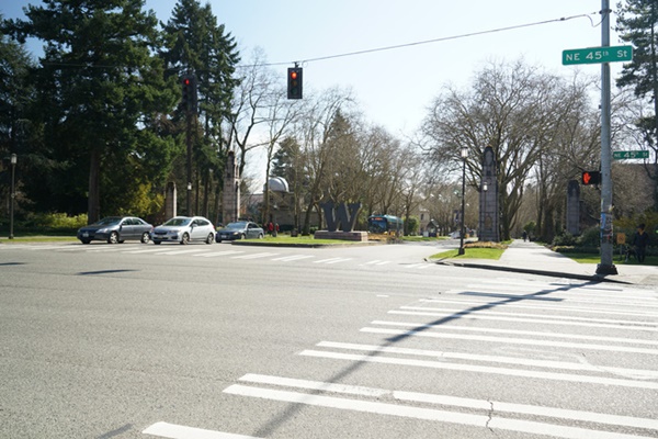 Nữ du học sinh Mỹ bị kẹt ở sân bay, bị huỷ vé về Việt Nam 2 lần: Ba mẹ đã khóc rất nhiều, mình vật vờ và không đủ sức bay về nữa-8