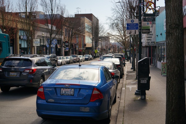 Nữ du học sinh Mỹ bị kẹt ở sân bay, bị huỷ vé về Việt Nam 2 lần: Ba mẹ đã khóc rất nhiều, mình vật vờ và không đủ sức bay về nữa-9
