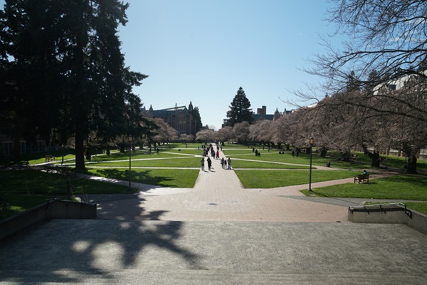 Nữ du học sinh Mỹ bị kẹt ở sân bay, bị huỷ vé về Việt Nam 2 lần: Ba mẹ đã khóc rất nhiều, mình vật vờ và không đủ sức bay về nữa-10