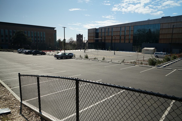 Nữ du học sinh Mỹ bị kẹt ở sân bay, bị huỷ vé về Việt Nam 2 lần: Ba mẹ đã khóc rất nhiều, mình vật vờ và không đủ sức bay về nữa-11