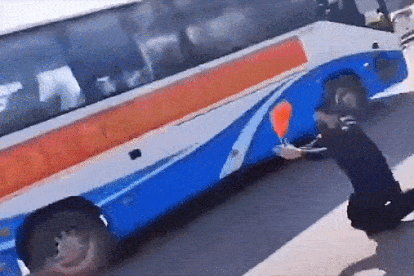 Nhóm máu, kháng thể và khả năng miễn dịch với Covid-19 có liên quan như thế nào?-3