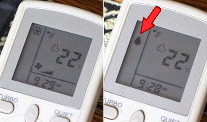 Bỏ túi mẹo chỉnh máy lạnh vừa mát vừa tiết kiệm điện tới 10 lần, tha hồ bật cả ngày lẫn đêm-1