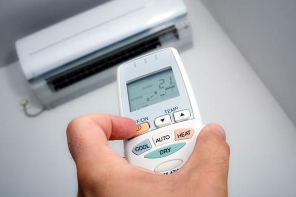 Cách tiết kiệm điện khi sử dụng tivi không phải ai cũng biết-3