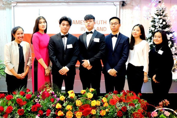 Hà Nội có thể cho học sinh nghỉ học kéo dài thêm-2