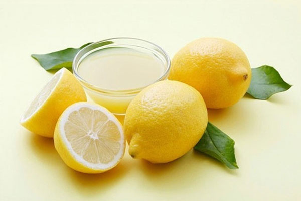 Máy giặt rung lắc, kêu như sắp hỏng vì lỗi sai 99% bà nội trợ mắc phải-2