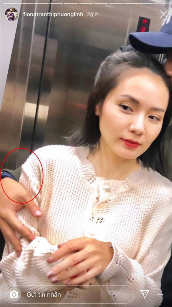 Hà Anh Tuấn: Chàng thiếu gia thứ thiệt của showbiz, đời tư kín kẽ nhưng một khi đã vướng tin đồn tình ái thì chỉ toàn yêu đại mỹ nhân-5