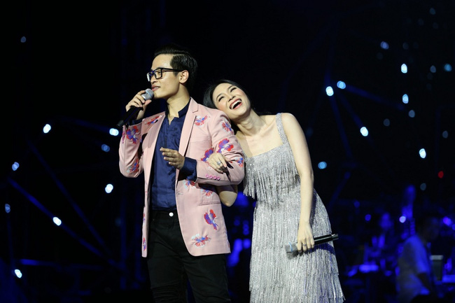 Hà Anh Tuấn: Chàng thiếu gia thứ thiệt của showbiz, đời tư kín kẽ nhưng một khi đã vướng tin đồn tình ái thì chỉ toàn yêu đại mỹ nhân-8