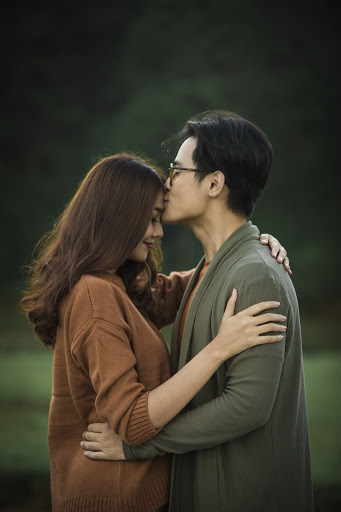 Hà Anh Tuấn: Chàng thiếu gia thứ thiệt của showbiz, đời tư kín kẽ nhưng một khi đã vướng tin đồn tình ái thì chỉ toàn yêu đại mỹ nhân-12