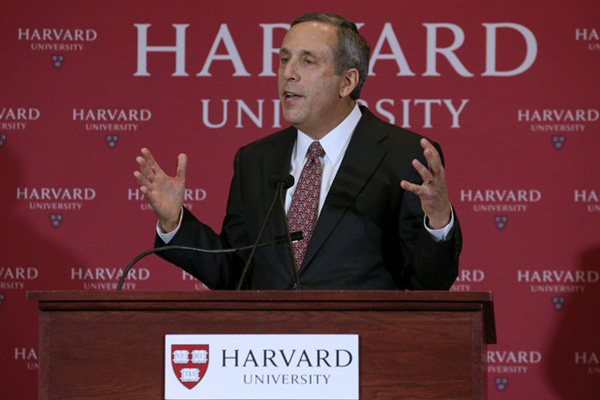 Đằng nào cũng chết và thái độ bàng quan trước đại dịch trên đất Mỹ-5