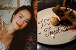 HOT: Người mẫu Tuyết Lan kết hôn lần 2 sau 7 tháng công khai ly hôn chồng cũ Việt Kiều?-3