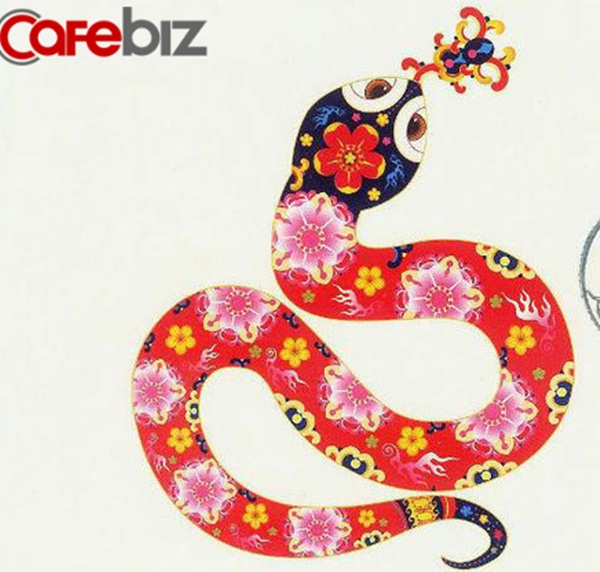 Tử vi tài lộc tháng 3 âm lịch của 12 con giáp: Lộc bổng tuổi Tý rực sáng, sự chủ quan là điểm yếu chí mạng của Mùi, còn Ngọ hãy nhớ tham thì thâm-2