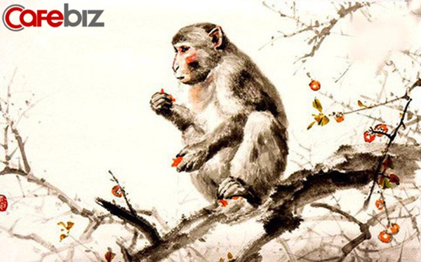 Tử vi tài lộc tháng 3 âm lịch của 12 con giáp: Lộc bổng tuổi Tý rực sáng, sự chủ quan là điểm yếu chí mạng của Mùi, còn Ngọ hãy nhớ tham thì thâm-3