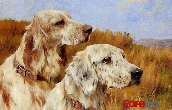 Tử vi tài lộc tháng 3 âm lịch của 12 con giáp: Lộc bổng tuổi Tý rực sáng, sự chủ quan là điểm yếu chí mạng của Mùi, còn Ngọ hãy nhớ tham thì thâm-4