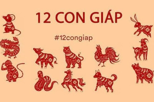 5 đặc điểm trên khuôn mặt báo hiệu tương lai giàu sang, càng già càng phất-3