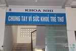 Nhầm nhọt cả tên trường trong bài kiểm tra, nữ sinh lớp 10 bị cô giáo thả một câu nhẹ nhàng nhưng cũng đủ toát mồ hôi hột-2