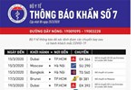 Phát hiện tác động mới đáng sợ của COVID-19 lên quý ông-2