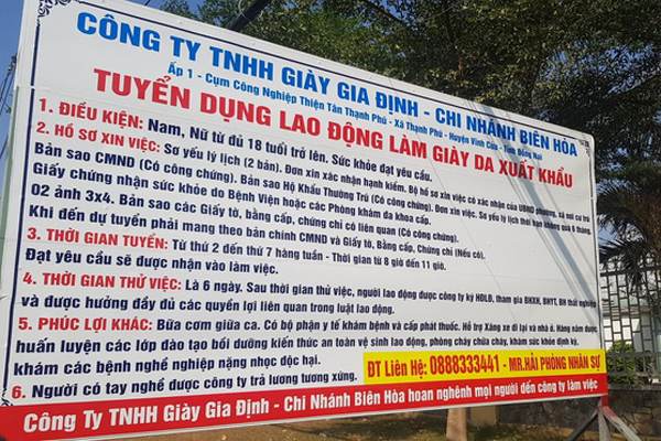Vụ 4 thiếu niên nghi hiếp dâm tập thể bé gái: Hé lộ vai trò của kẻ thứ tư-3
