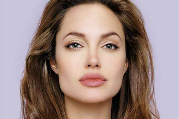 Những vị trí nốt ruồi của người đàn ông hao tài tốn của, ảnh hưởng lớn đến tài vận-5