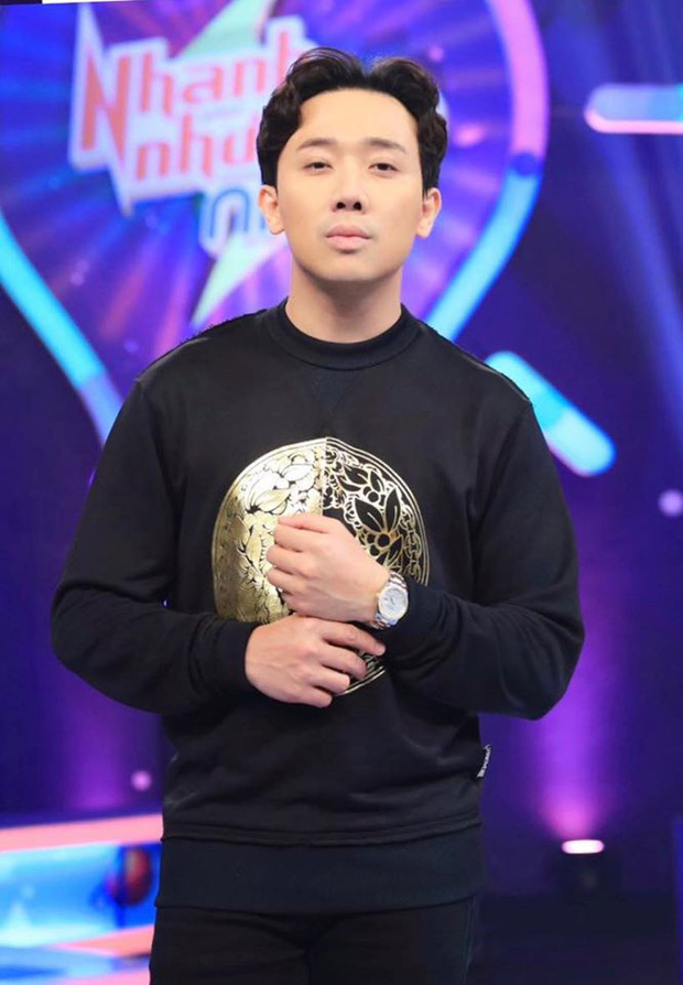 Trấn Thành lên tiếng về chuyện tiếp tế ở khu cách ly: Thương chiến sĩ chút đi, đi cách ly chứ không phải nghỉ dưỡng!-5