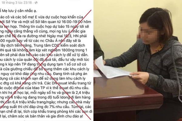 Bắt đối tượng săn” phụ nữ đi xe để cướp giật, hé lộ năm 14 tuổi đánh bà nội cướp vàng-2