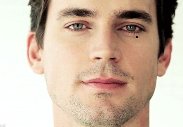 Những vị trí nốt ruồi của người đàn ông hao tài tốn của, ảnh hưởng lớn đến tài vận-1