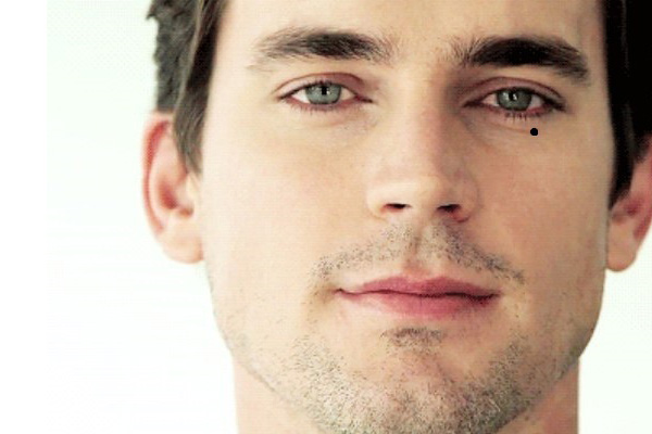 Tháng 3 âm, có 4 con giáp cần đề phòng tiểu nhân hãm hại, bạn bè vay tiền không trả-5