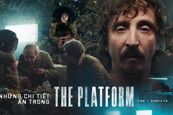 Top 5 phim kinh dị khiến khán giả xem xong sợ... đi ngủ-6