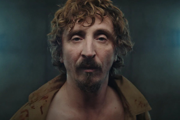 5 chi tiết hack não ở phim kinh dị hot nhất hiện tại The Platform: Ý nghĩa hố sâu 333 tầng chưa bất ngờ bằng tên của các tù nhân-3