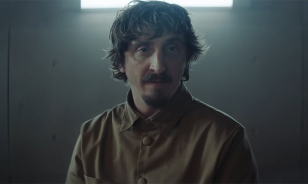 5 chi tiết hack não ở phim kinh dị hot nhất hiện tại The Platform: Ý nghĩa hố sâu 333 tầng chưa bất ngờ bằng tên của các tù nhân-8