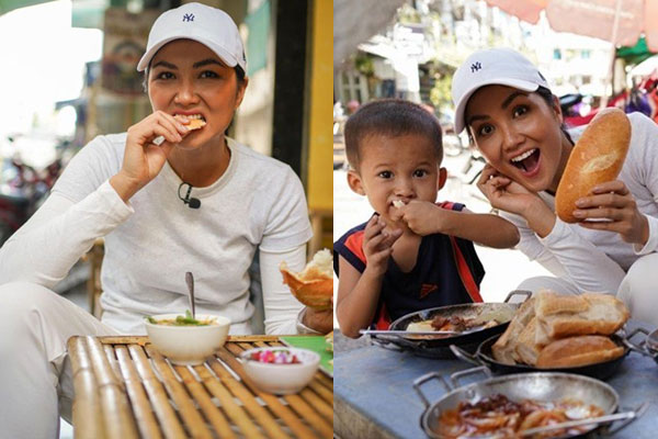 Tôi học được cách nấu canh cá của đầu bếp Hàn Quốc, mẹ chồng xuýt xoa khen ngon-7