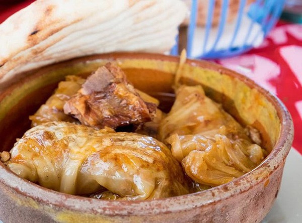 9 thói quen biến món ăn trở thành thảm họa nhưng các bà nội trợ cứ nghĩ mình làm đúng-5