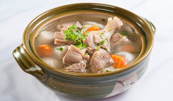 9 thói quen biến món ăn trở thành thảm họa nhưng các bà nội trợ cứ nghĩ mình làm đúng-6