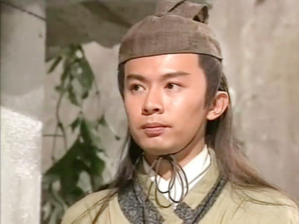 Tài tử Tiếu Ngạo Giang Hồ: Thiếu gia khét tiếng ăn chơi, ném cả chục tỷ đánh bạc, bất ngờ tỉnh ngộ đi tu-2