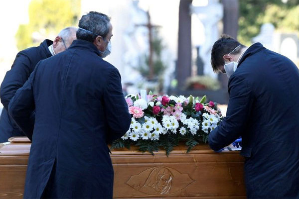 Nơi tưởng như an toàn trở thành quả bom lây nhiễm ở Mỹ-4