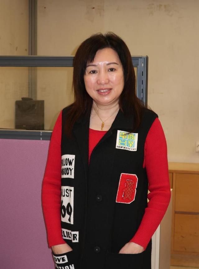 Bằng chứng thép 5 của TVB: Xa Thi Mạn - Chung Gia Hân sẽ không về đóng chính vì lý do nhạy cảm?-2