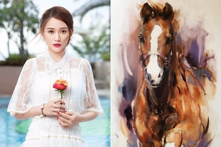 Tháng 3 âm, có 4 con giáp cần đề phòng tiểu nhân hãm hại, bạn bè vay tiền không trả-4