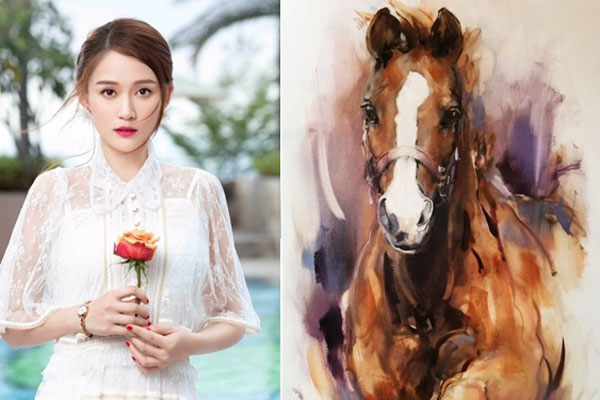 Công việc khởi sắc với 5 cung Hoàng đạo này trong ngày thứ Năm 26/3-2