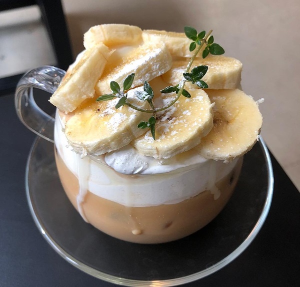 Công thức pha các loại cà phê sang chảnh như ngoài tiệm-6