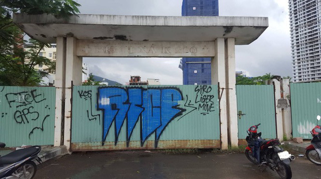 Con trai ông Trần Bắc Hà: Từ doanh nhân trẻ thành đạt đến khi bị truy nã quốc tế-2