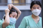 Bộ Y tế phát thông báo khẩn 5 địa điểm ăn uống và vui chơi mà các ca bệnh Covid-19 từng đến ở Hà Nội và Sài Gòn-2