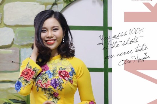 Nhật ký cách ly của nữ du học sinh Anh: Một người về nước là thêm gánh nặng cho bao người, nên biết trân trọng cơ hội đó