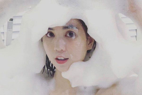 Ngọc Trinh lại có phát ngôn gây sốc khi tiết lộ bí quyết sống vui vẻ: Tao có tiền, nhiều tiền!-5