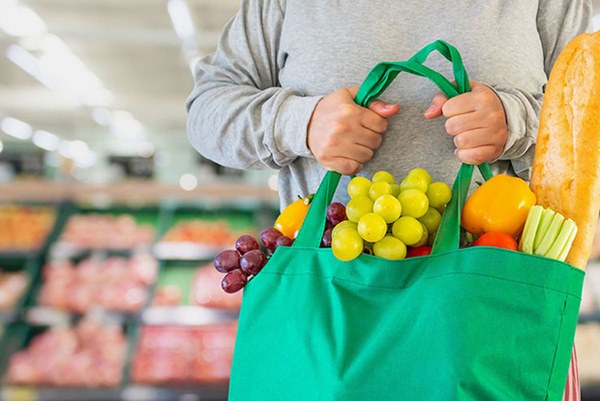 10 lưu ý giúp bạn tránh lây nhiễm Covid-19 khi phải đi mua sắm trong thời dịch-4