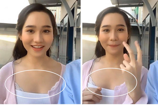 Thương cho cô gái ấy: Trúc Anh để tóc tổ quạ như phù thuỷ, fan la ó đòi trả lại Hà Lan ngây thơ-8