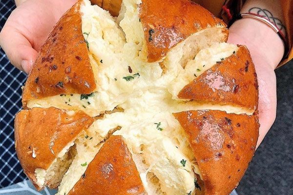 Nhà hàng không mở cũng chẳng sao vì cơm nhà đã quá ngon rồi!-7