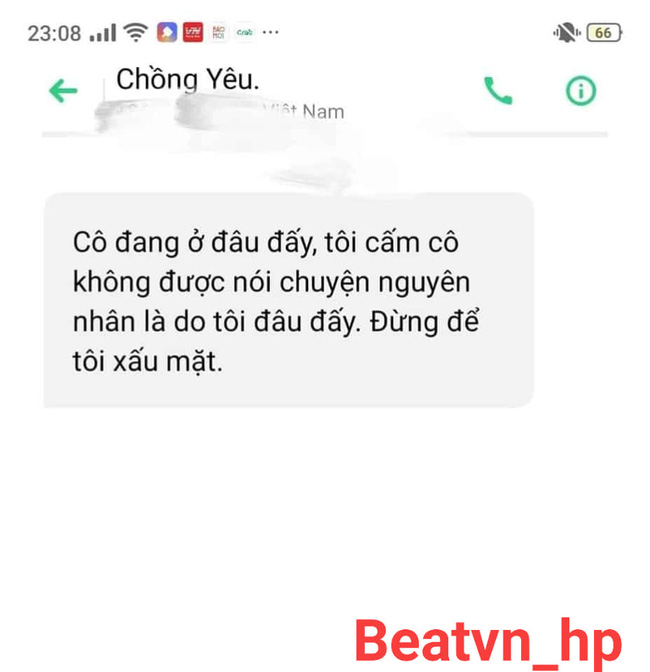 Bị mẹ chồng đuổi khỏi nhà vì 5 năm không sinh được con nhưng đọc tâm sự của cô vợ, ai nấy đều khuyên: Ngày xưa chồng bỏ thì lo, ngày nay chồng bỏ trời cho đổi đời-2