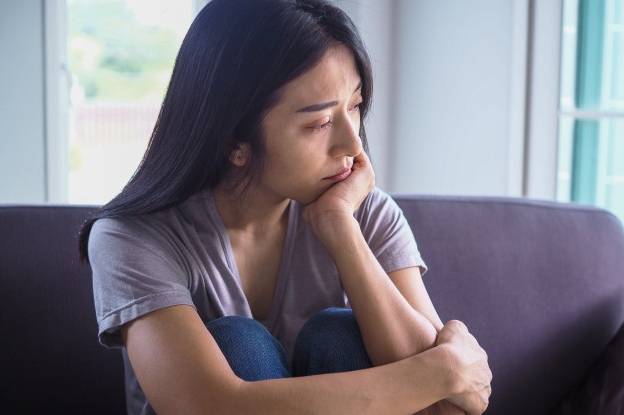 Bị mẹ chồng đuổi khỏi nhà vì 5 năm không sinh được con nhưng đọc tâm sự của cô vợ, ai nấy đều khuyên: Ngày xưa chồng bỏ thì lo, ngày nay chồng bỏ trời cho đổi đời-3