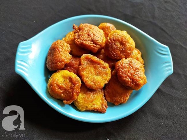 Nhà hàng không mở cũng chẳng sao vì cơm nhà đã quá ngon rồi!-4