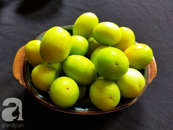 Nhà hàng không mở cũng chẳng sao vì cơm nhà đã quá ngon rồi!-5