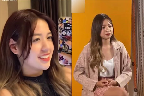 Thích cô gái nhưng không thổ lộ, chàng trai chỉ dám thả thính bằng icon bàn tay vẫy sau mỗi lần say và kết quả thật quen thuộc-3